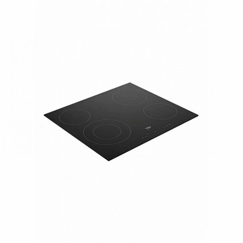 Варочная панель BEKO HIC 64402 E