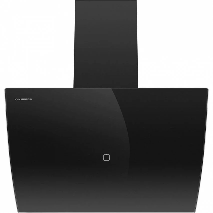 Вытяжка MAUNFELD SKY STAR CHEF 60 GLASS BLACK