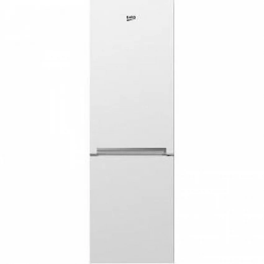 Холодильник BEKO RCSK 270 M 20 W