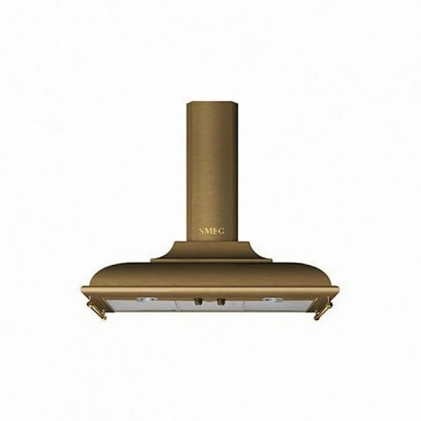 Вытяжка SMEG KC19OT