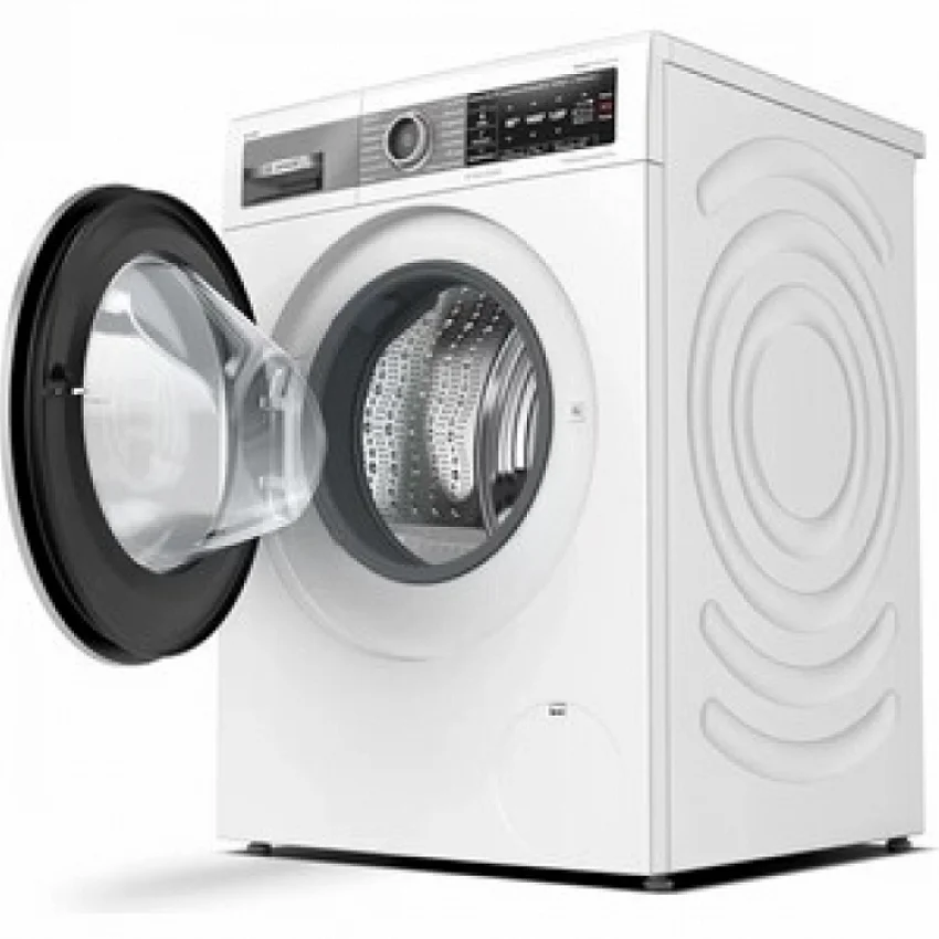 Стиральная машина BOSCH WAV28E43