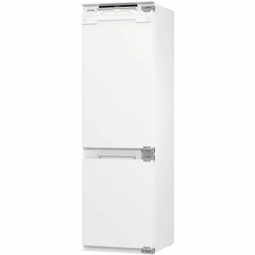 Встраиваемый холодильник GORENJE NRKI517E82WF