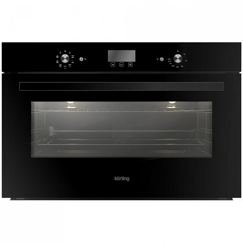 Духовой шкаф KORTING OKB 7809 CSGN PRO