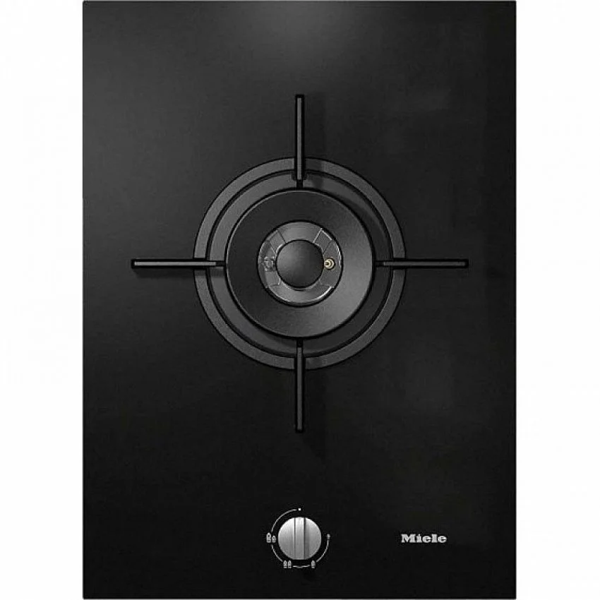 Варочная панель MIELE CS 7101 FL
