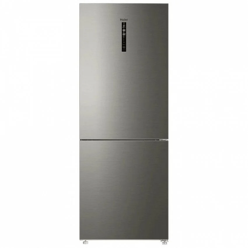 Холодильник HAIER C4F744CMGU1