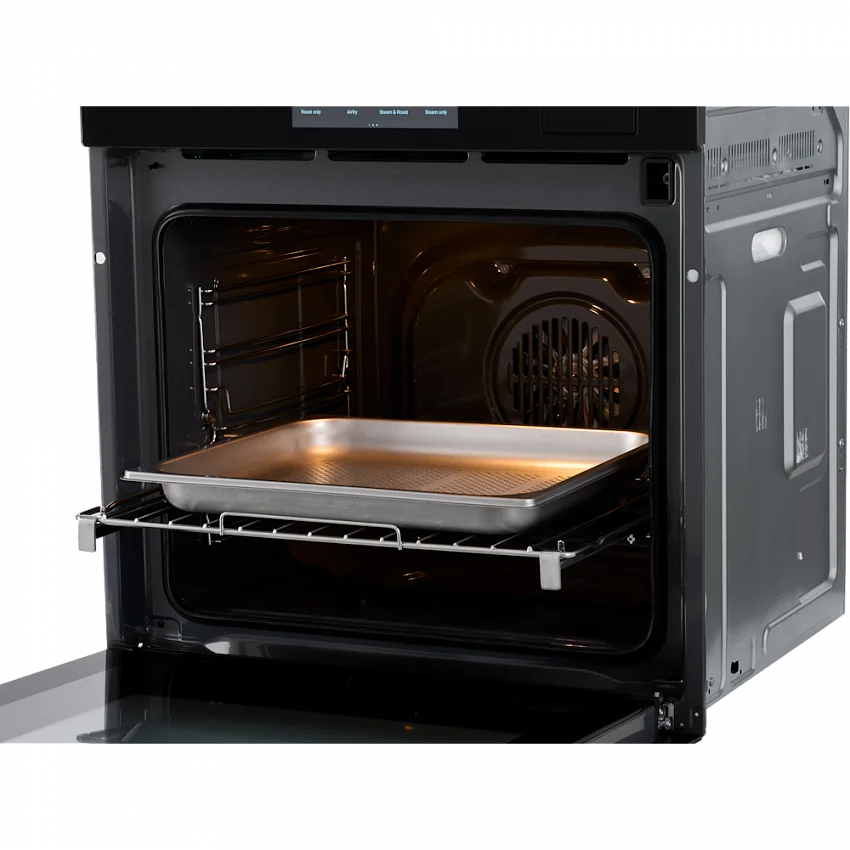 Духовой шкаф GRAUDE PREMIUM BMDP 60.4 S