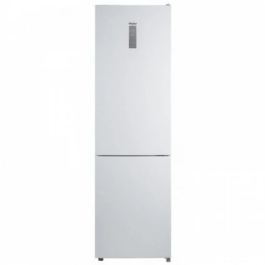 Холодильник HAIER CEF537AWD