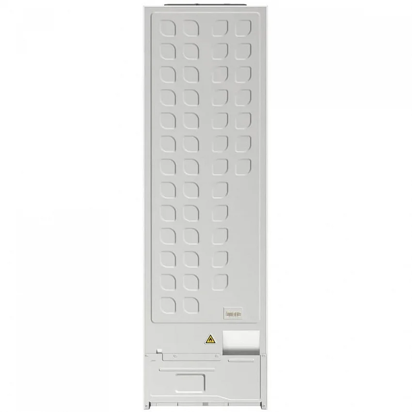 Встраиваемый холодильник GORENJE NRKI517162WF