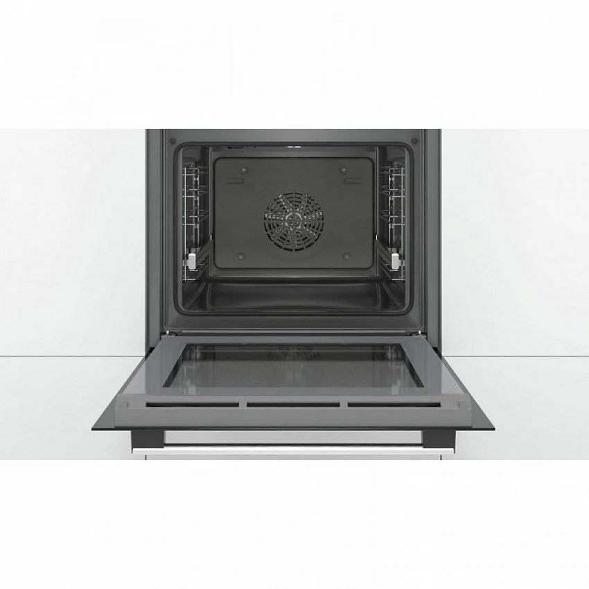 Духовой шкаф BOSCH HBG537NS0R