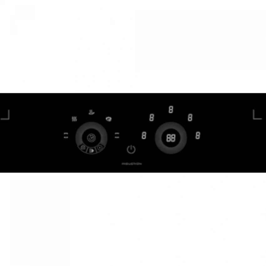 Варочная панель KORTING HIB 95750 B SMART