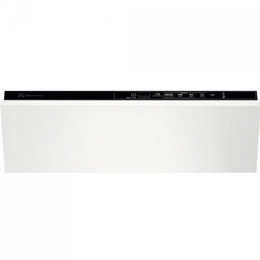 Посудомоечная машина ELECTROLUX EKA12111L