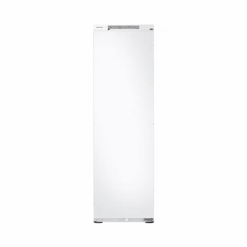 Встраиваемый холодильник SAMSUNG BRR29703EWW