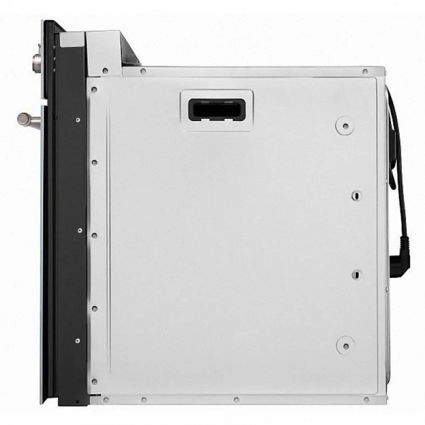 Духовой шкаф MAUNFELD EOGC604RIB.MT