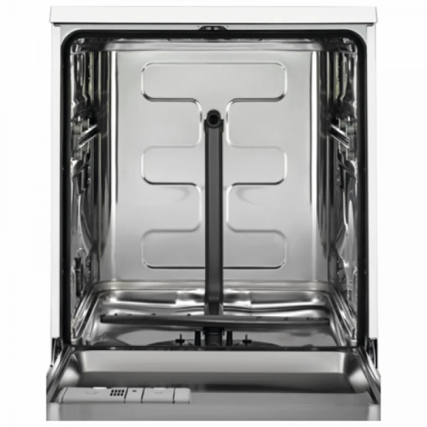 Посудомоечная машина ZANUSSI ZDF 26004 XA