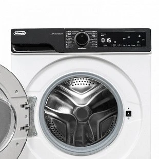 Стиральная машина DELONGHI DWM 1145 VI ALICIA