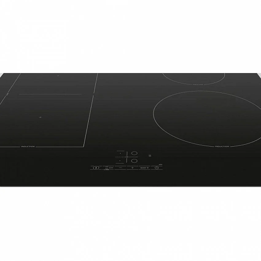 Индукционая варочная панель BOSCH PVS61RBB5E