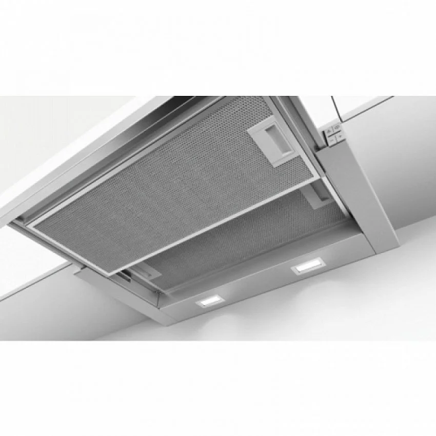 Вытяжка BOSCH DFL 064 A 51