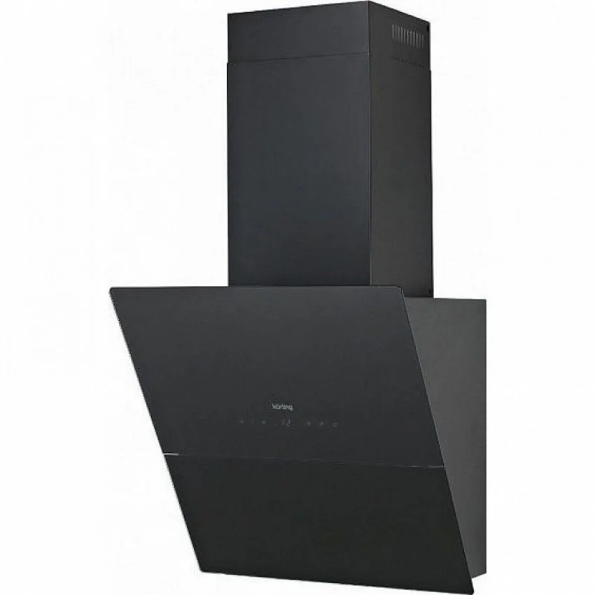 Вытяжка KORTING KHC 61090 GN