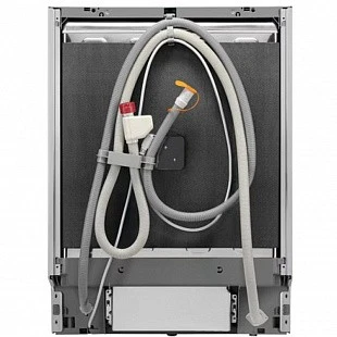 Посудомоечная машина ELECTROLUX EEC87315L