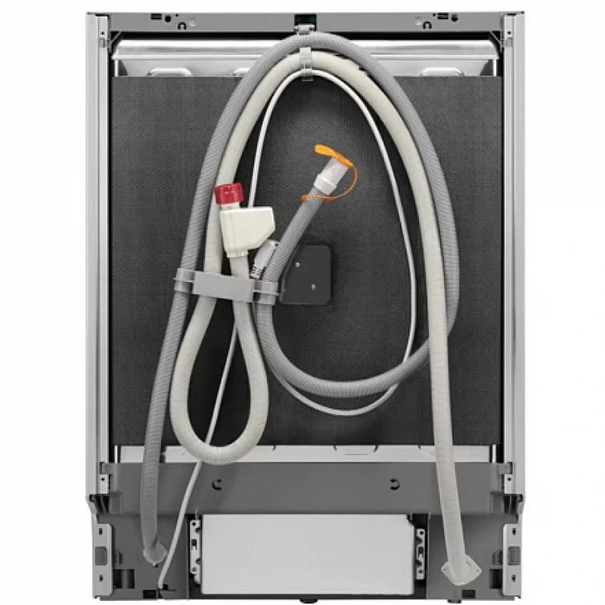 Посудомоечная машина ELECTROLUX EEC87315L