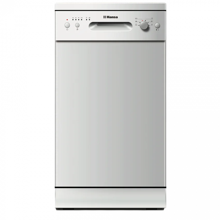 Посудомоечная машина HANSA ZWM 436 WEH