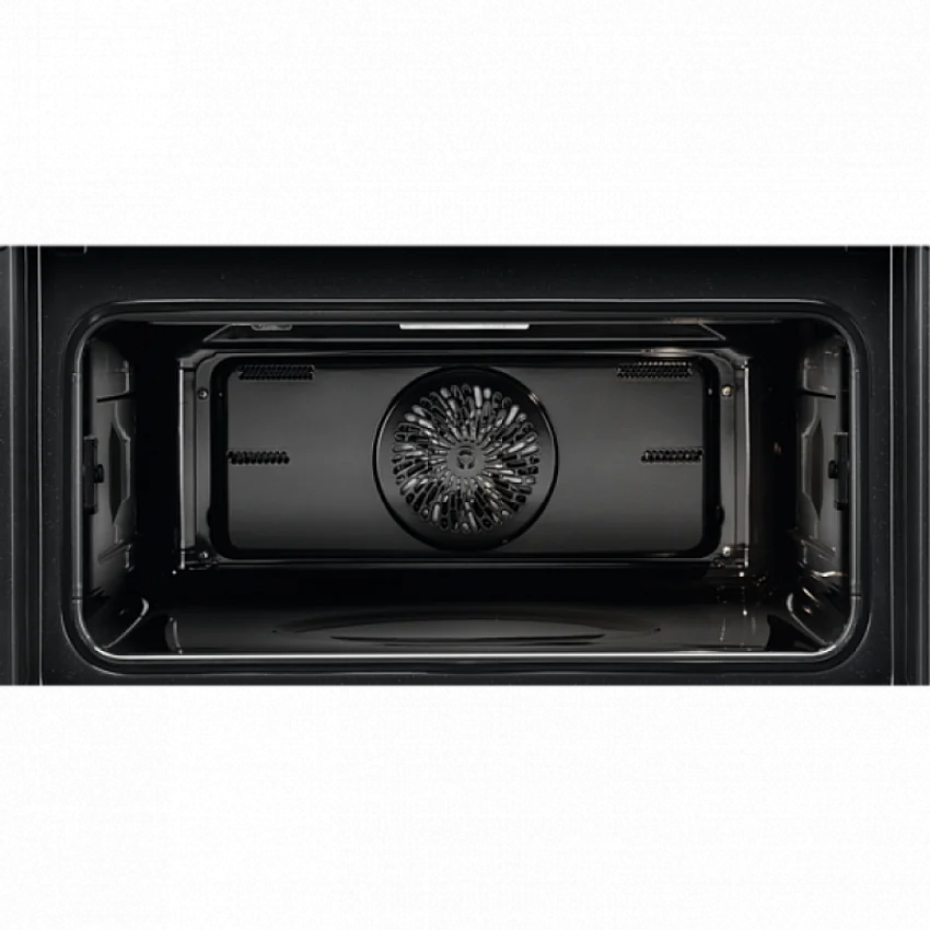 Микроволновая печь AEG KMR 721000 B