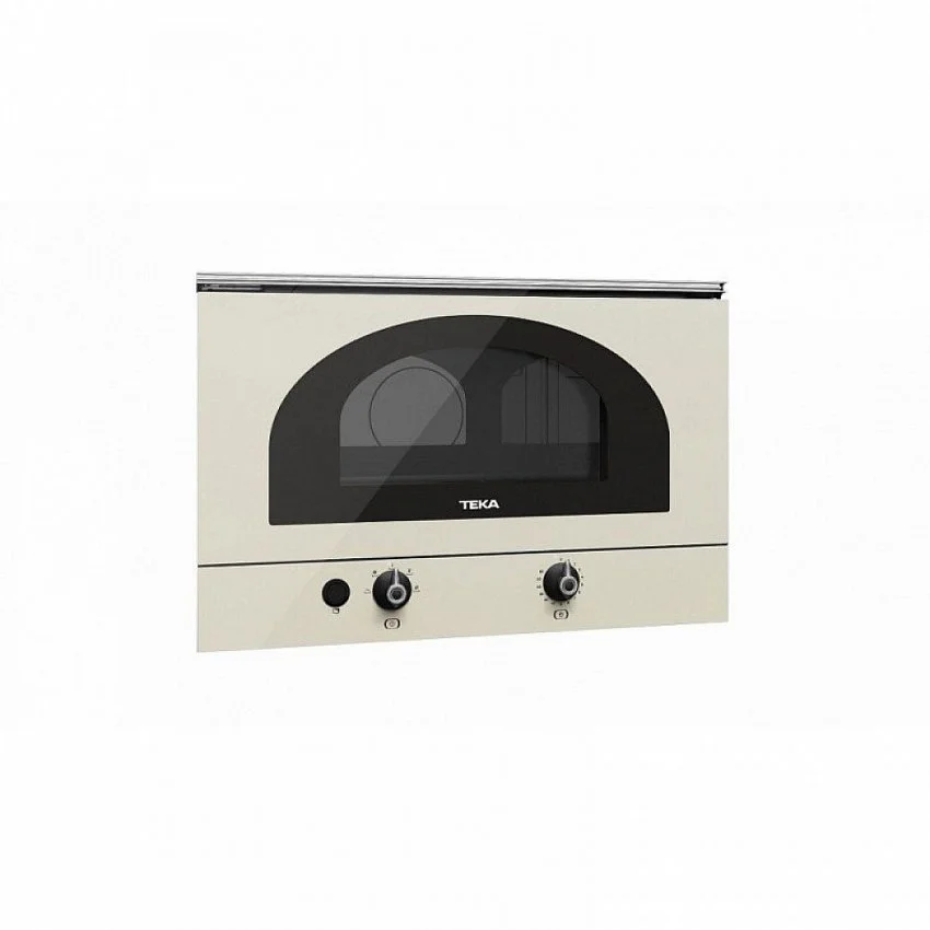 Микроволновая печь TEKA MWR 22 BI VNS SILVER