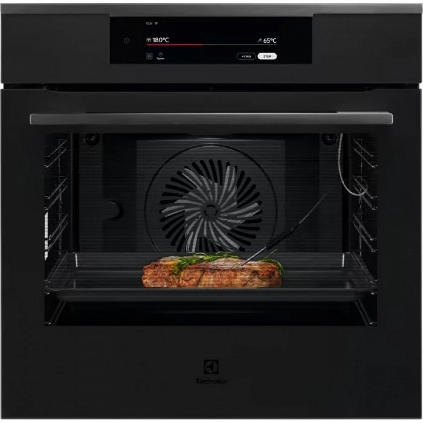 Духовой шкаф Electrolux KOEAP3ST