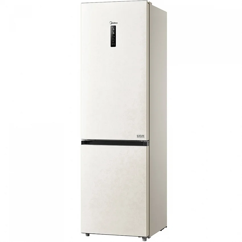 Холодильник MIDEA MDRB521MIE33ODM