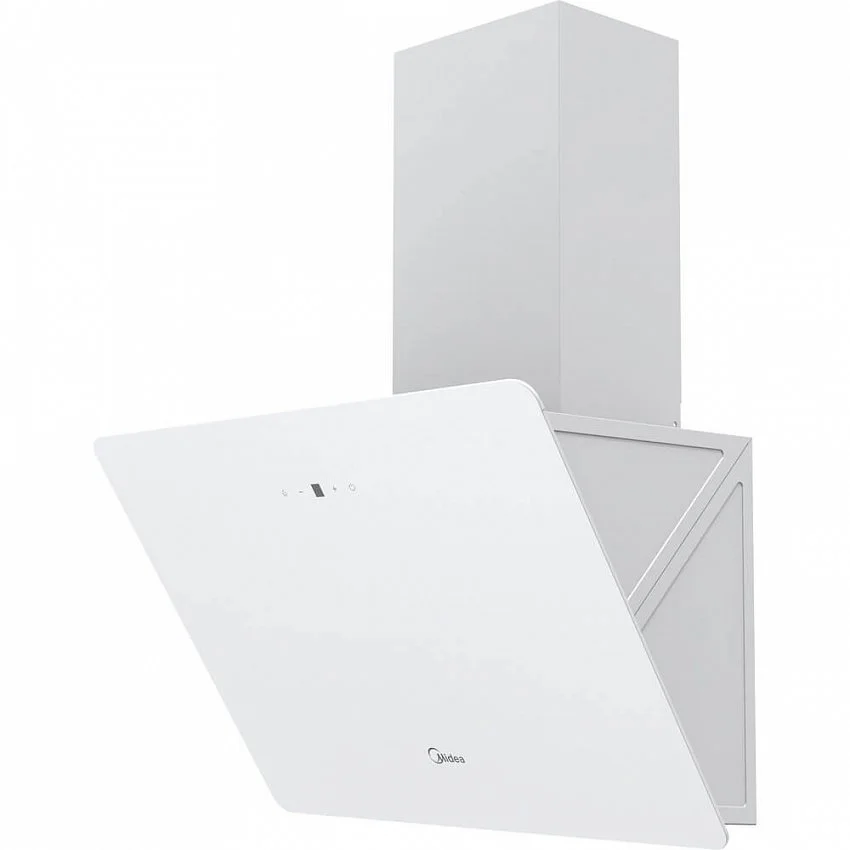Вытяжка MIDEA MH60AN364GW