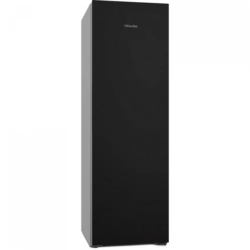 Холодильник MIELE KS 4783 ED BLACKBOARD