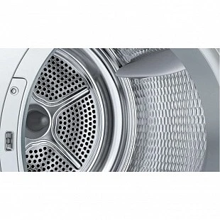 Сушильная машина BOSCH WTH83V0LSN