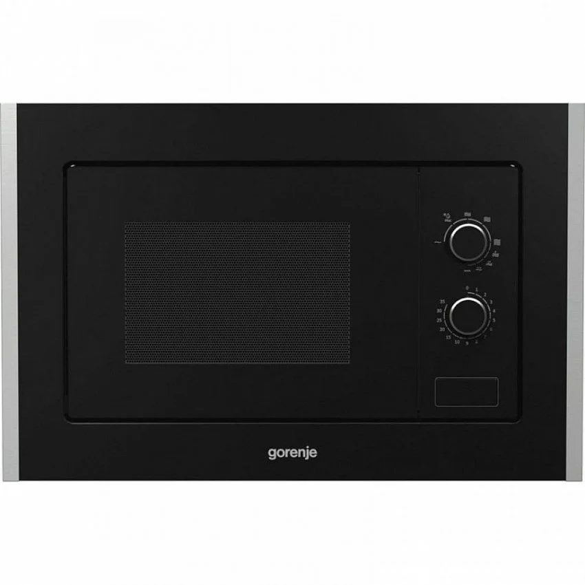 Микроволновая печь GORENJE BM 171 E2XG