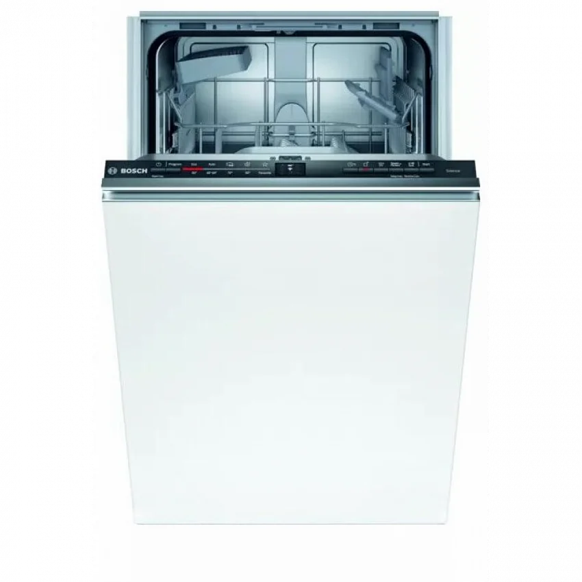 Встраиваемая посудомоечная машина BOSCH SPV2HKX41E