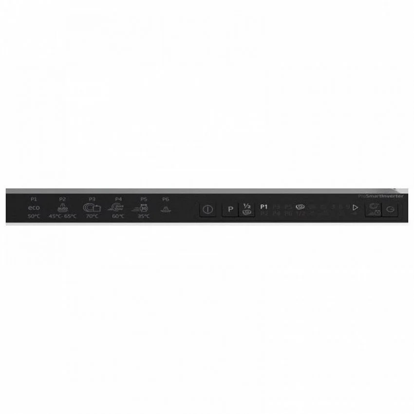 Посудомоечная машина BEKO DIS 16010