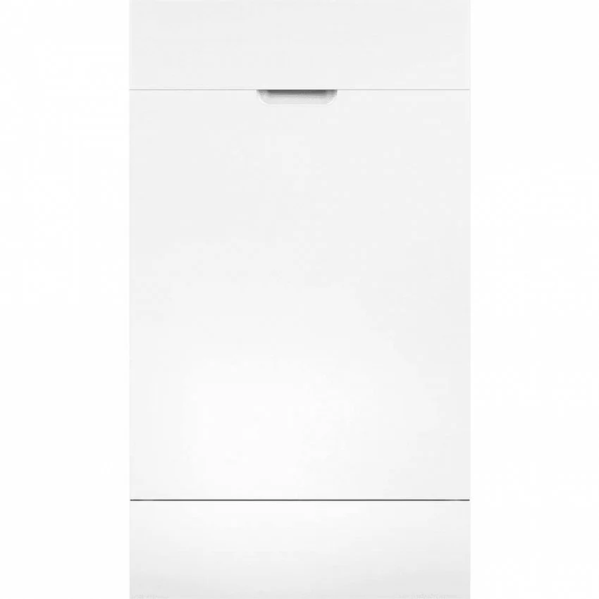 Посудомоечная машина MAUNFELD MLP4249G02 LIGHT BEAM