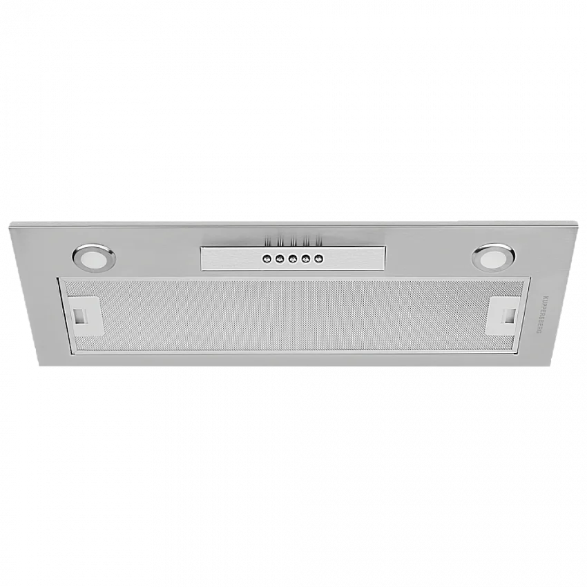 Вытяжка KUPPERSBERG INLINEA 70 LX