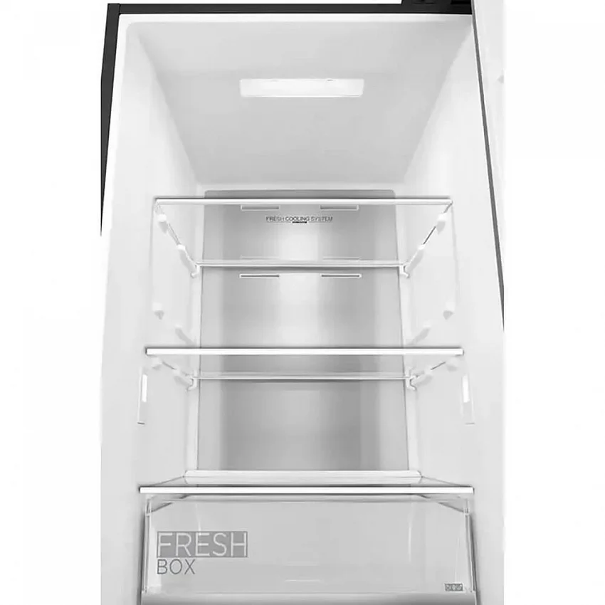 Холодильник MIDEA MDRB523MGE28ODM