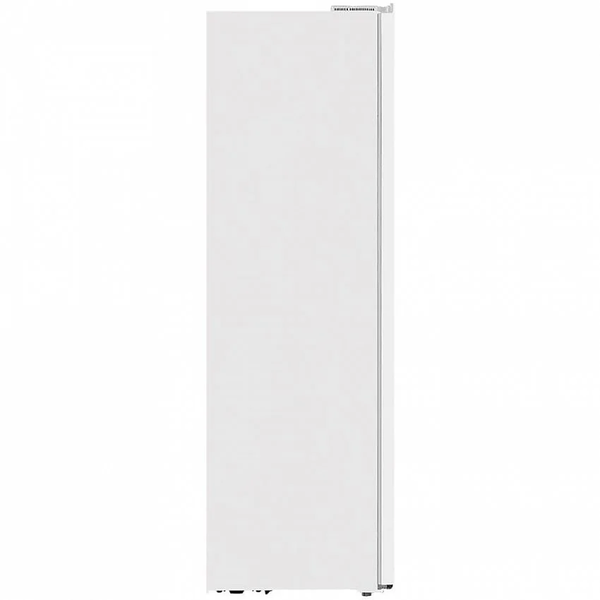 Холодильник MAUNFELD MFF177NFW SLIM INVERTER