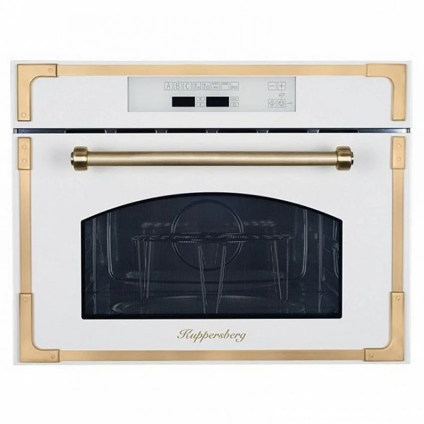 Микроволновая печь KUPPERSBERG RMW 969 C