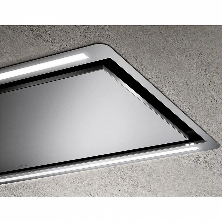 Вытяжка BERTAZZONI KIN52MOD1XC