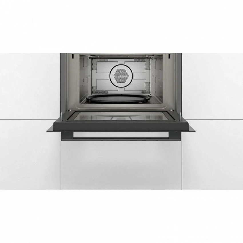 Микроволновая печь BOSCH CMA585MB0