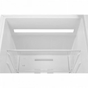 Холодильник TOSHIBA GR-RB572WI-PMJ(51)