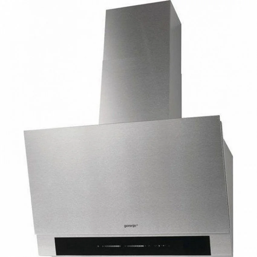 Вытяжка GORENJE GHV 92 X