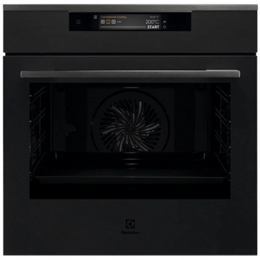 Духовой шкаф ELECTROLUX KOEAP31WT