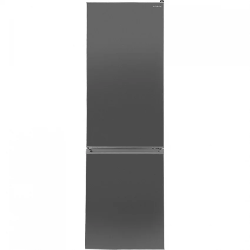 Холодильник CC3091LIX RUS