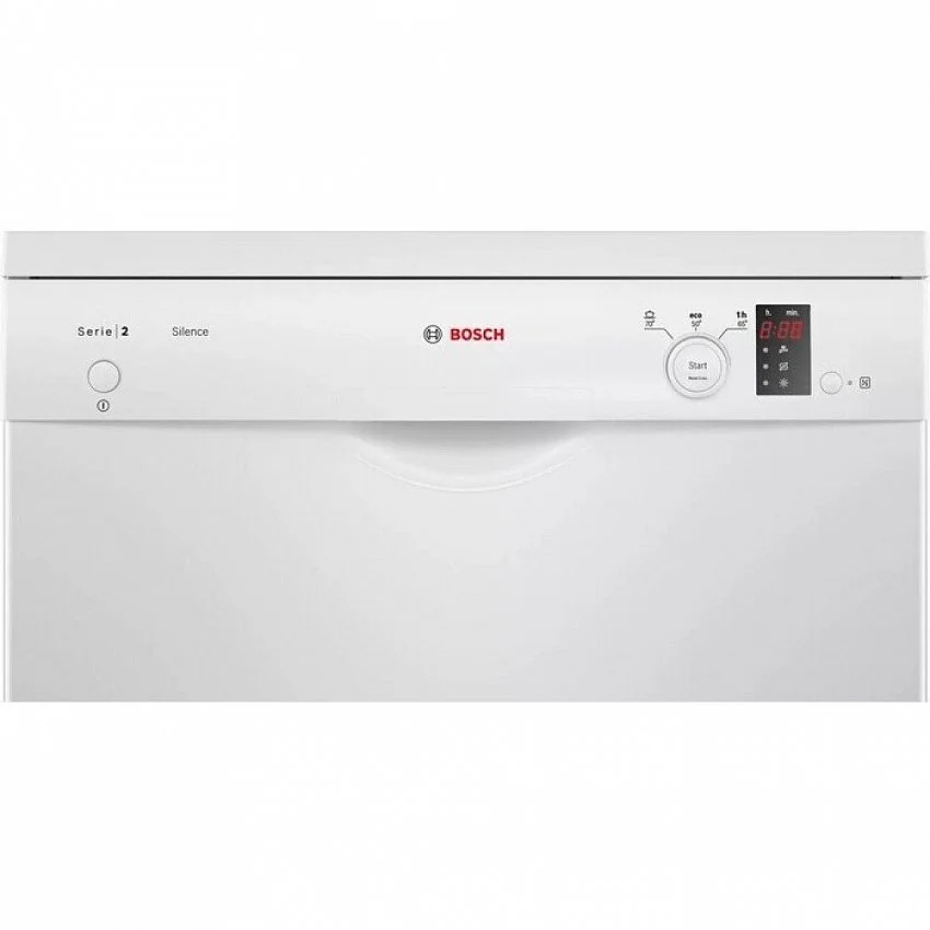 Посудомоечная машина BOSCH SMS23BW01T