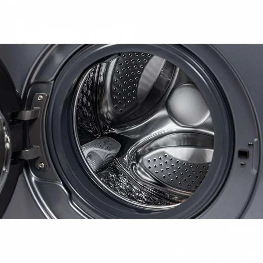 Стиральная машина с сушкой TOSHIBA TWD-T21BU90UWRU(MG)