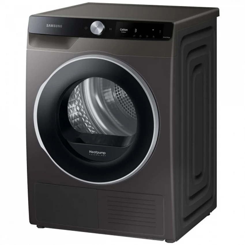 Сушильная машина SAMSUNG DV90T6240LH/LP