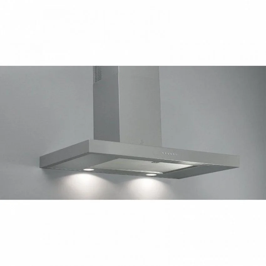 Вытяжка SIRIUS SL31IX60